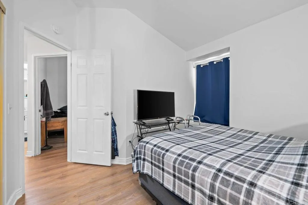 39938 Pearl Drive, Murrieta, California 92563 home-pic-13