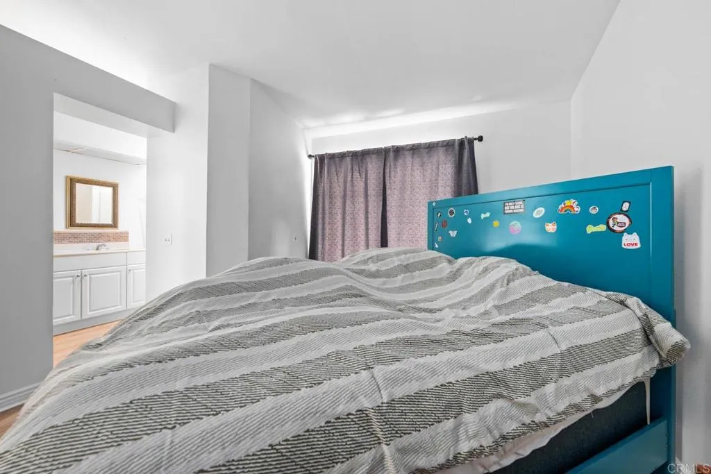 39938 Pearl Drive, Murrieta, California 92563 home-pic-12