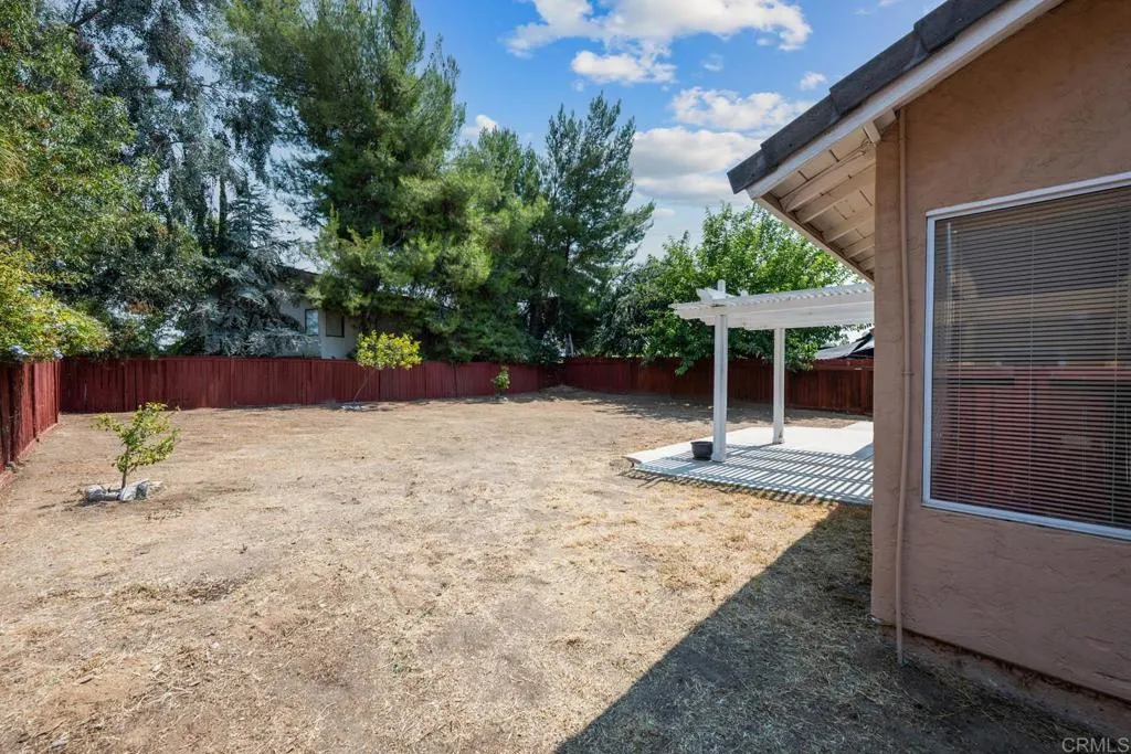 39938 Pearl Drive, Murrieta, California 92563 home-pic-23