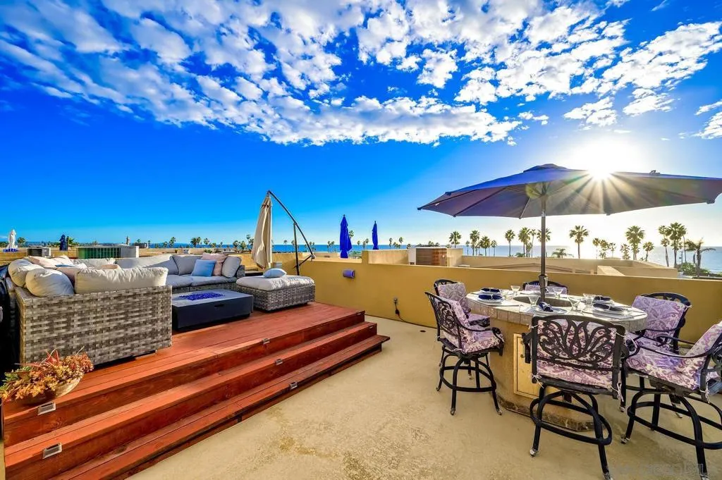 465 S Cleveland St 103, Oceanside, California 92054 home-pic-43