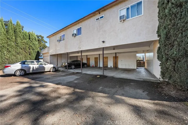 4584 S Terrace, Lakeport, California 95453
