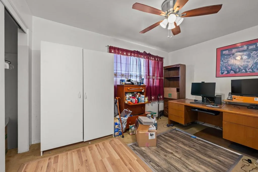 5859 Skyline Drive, San Diego, California 92114 home-pic-5