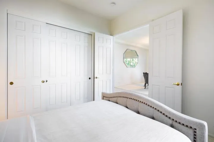 20240802224430397531000000-o