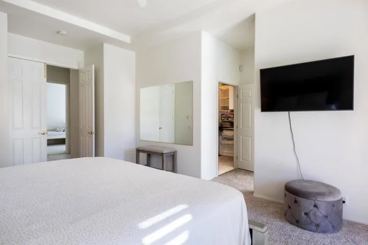 20240802224426919412000000-o