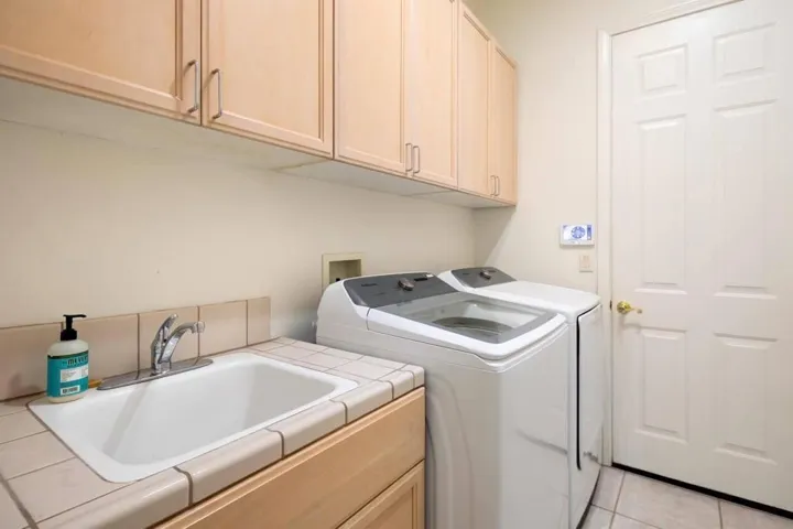 20240802224432600446000000-o