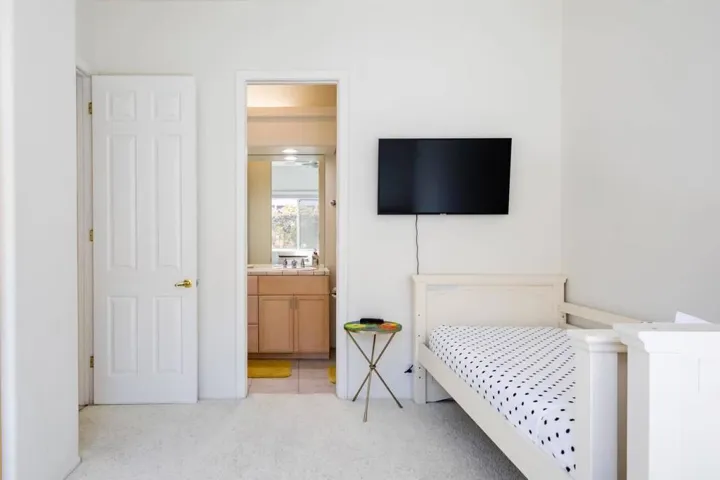 20240802224429069510000000-o