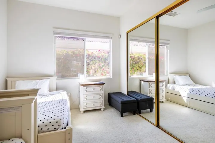 20240802224428049418000000-o