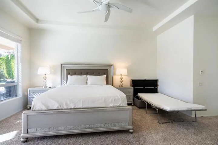 20240802224421491483000000-o