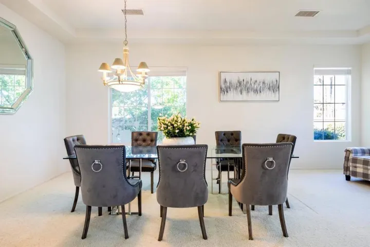 20240802224419234517000000-o