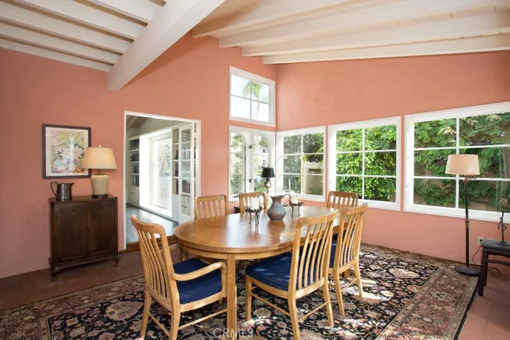61 Beacon Bay, Newport Beach, California 92660