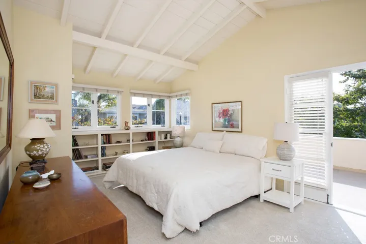 61 Beacon Bay, Newport Beach, California 92660