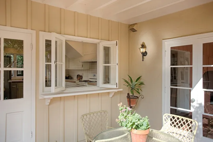 61 Beacon Bay, Newport Beach, California 92660