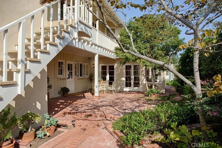 61 Beacon Bay, Newport Beach, California 92660