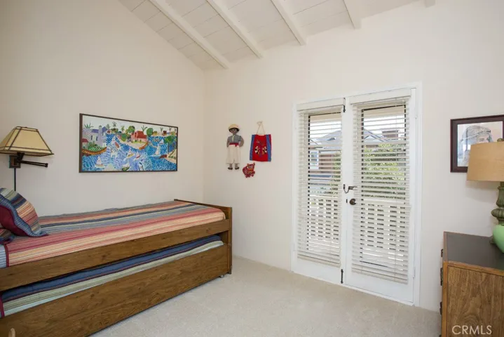 61 Beacon Bay, Newport Beach, California 92660