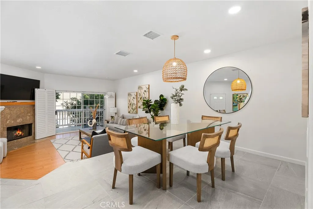 33113 Ocean Ridge, Dana Point, California 92629 home-pic-8