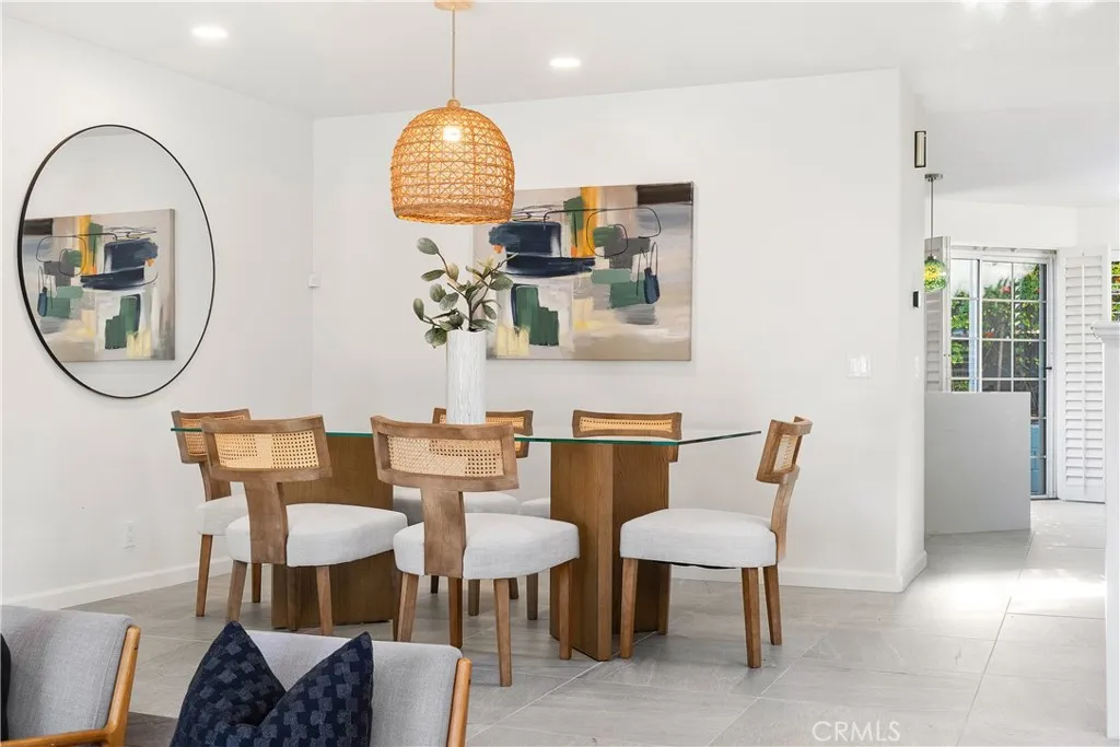 33113 Ocean Ridge, Dana Point, California 92629 home-pic-7
