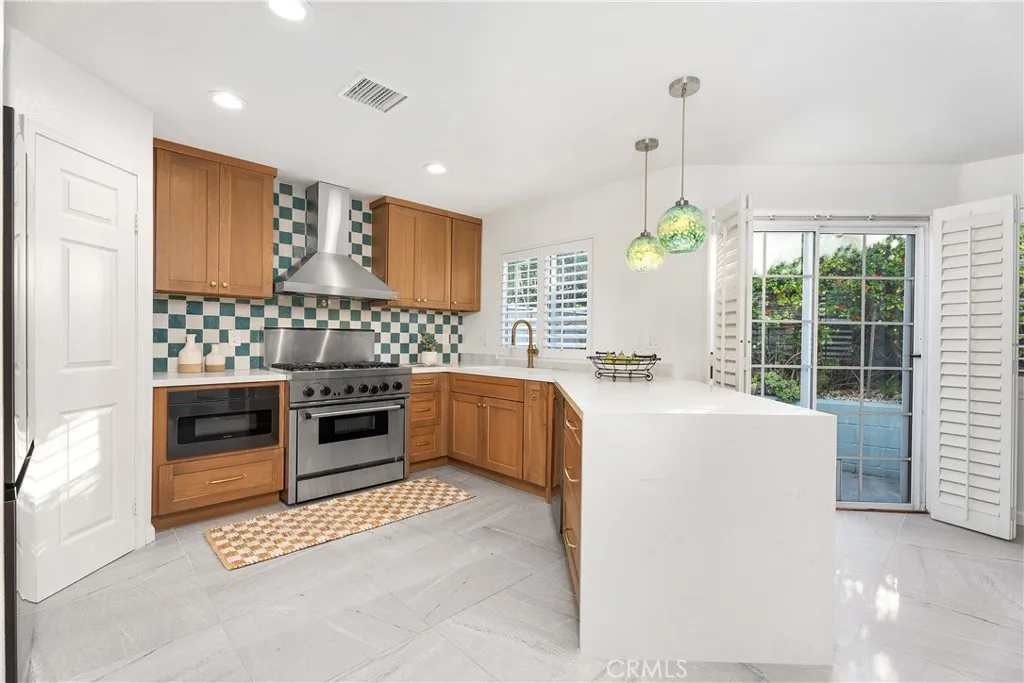 33113 Ocean Ridge, Dana Point, California 92629 home-pic-5