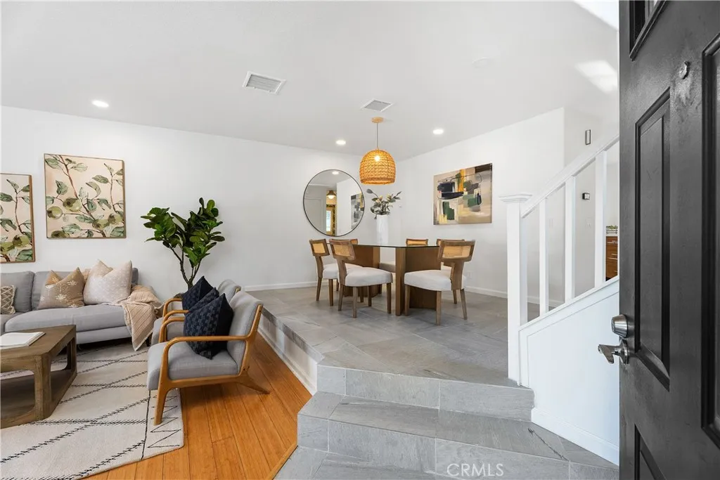 33113 Ocean Ridge, Dana Point, California 92629 home-pic-3