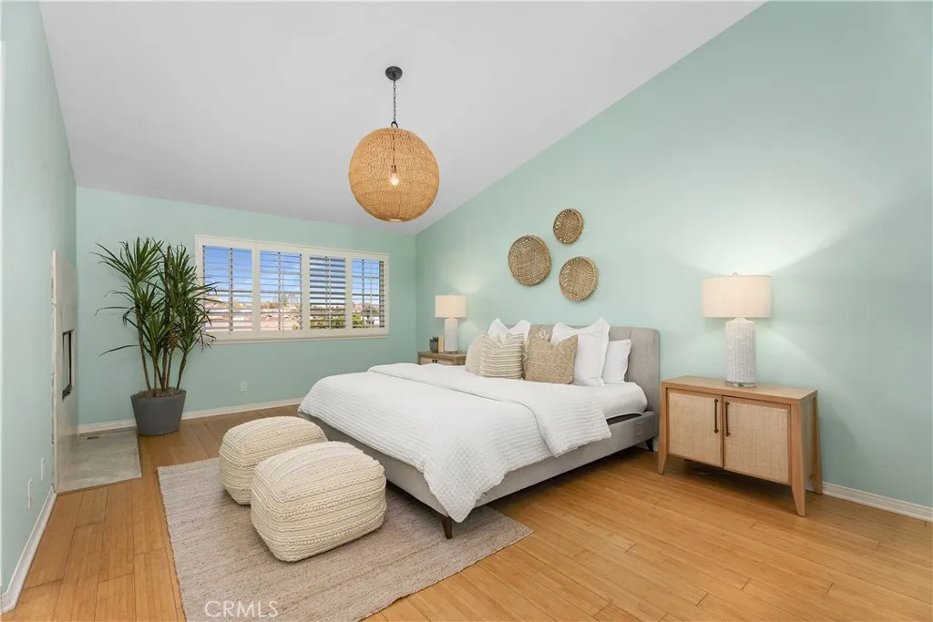 33113 Ocean Ridge, Dana Point, California 92629 home-pic-15