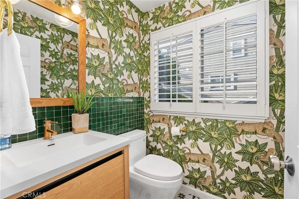 33113 Ocean Ridge, Dana Point, California 92629 home-pic-11