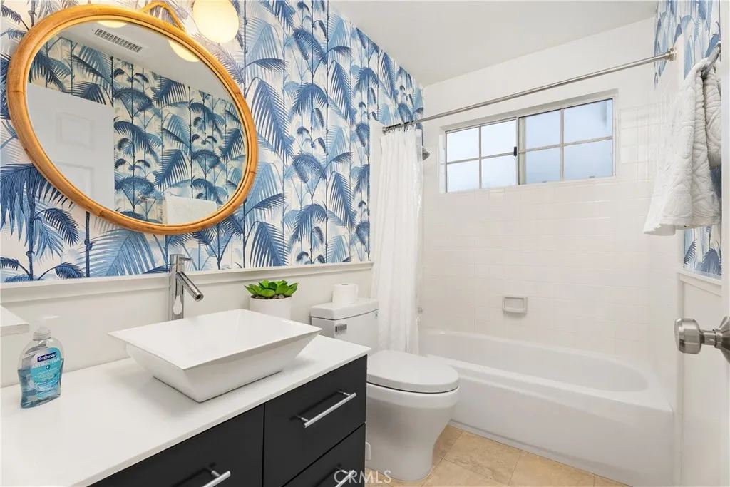 33113 Ocean Ridge, Dana Point, California 92629 home-pic-12