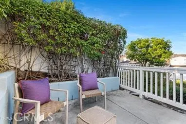 33113 Ocean Ridge, Dana Point, California 92629 home-pic-25