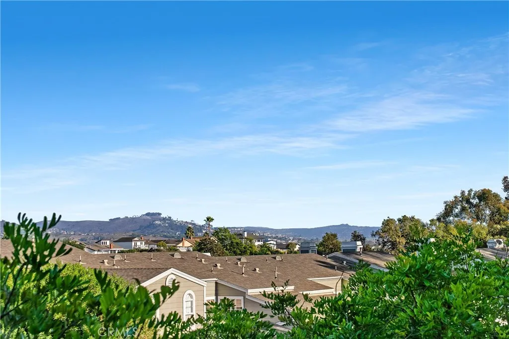 33113 Ocean Ridge, Dana Point, California 92629 home-pic-28