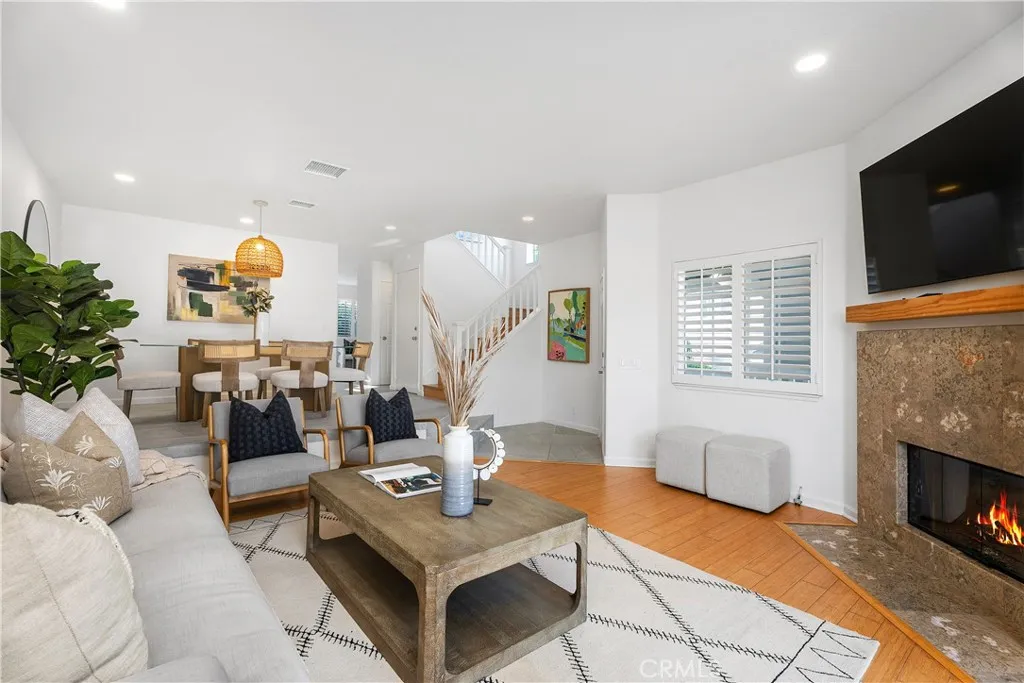 33113 Ocean Ridge, Dana Point, California 92629 home-pic-4