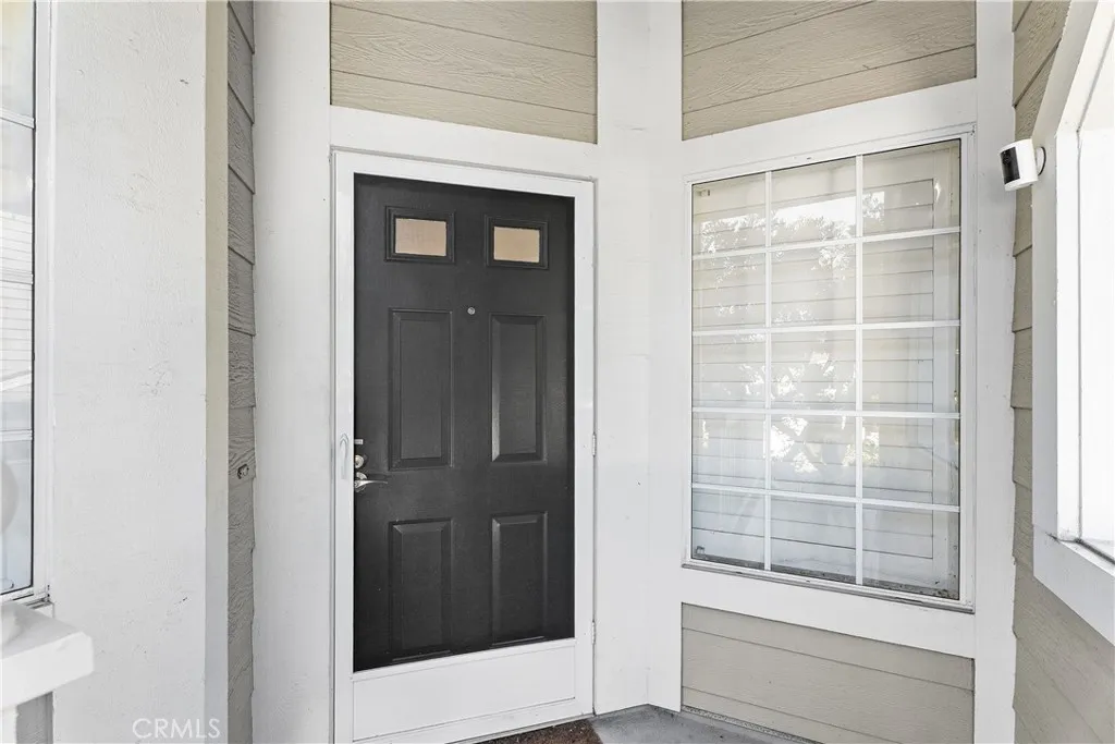 33113 Ocean Ridge, Dana Point, California 92629 home-pic-22