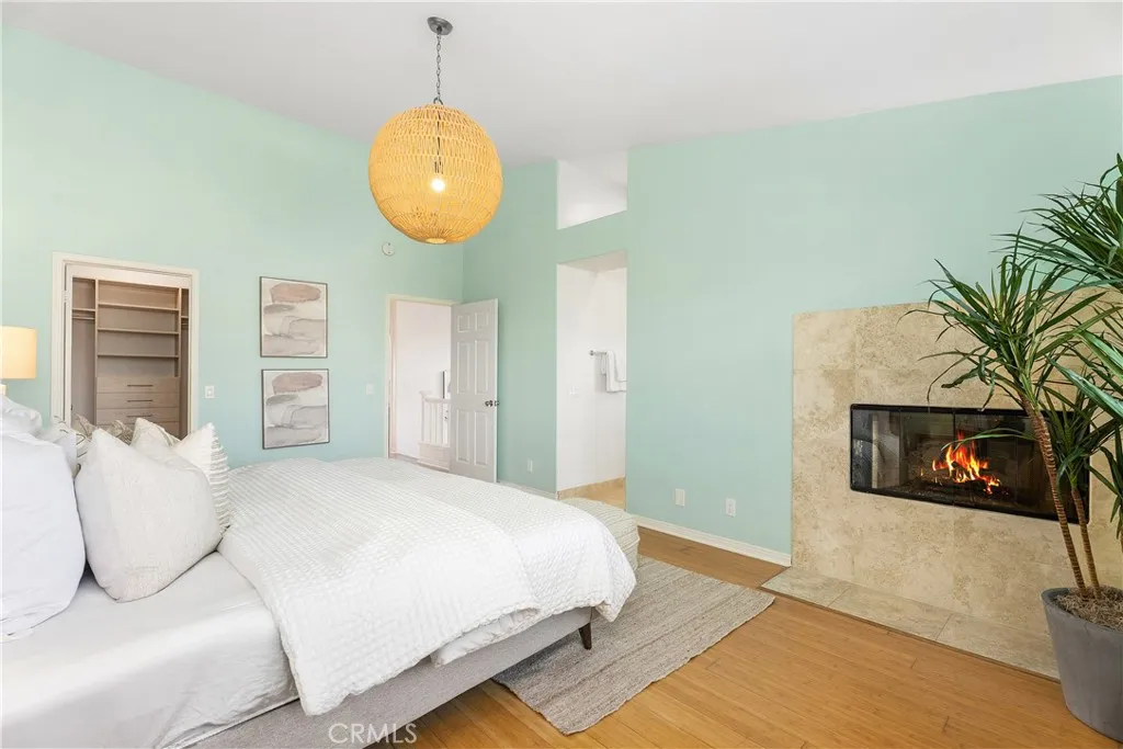33113 Ocean Ridge, Dana Point, California 92629 home-pic-14