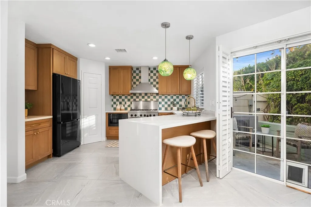 33113 Ocean Ridge, Dana Point, California 92629 home-pic-6