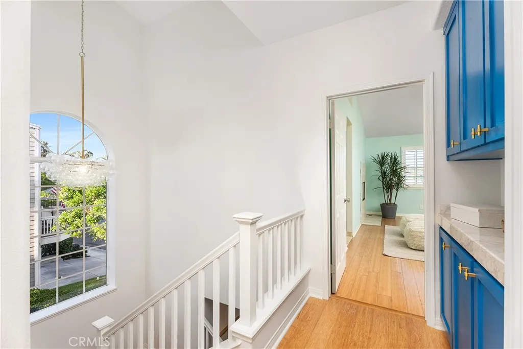 33113 Ocean Ridge, Dana Point, California 92629 home-pic-17