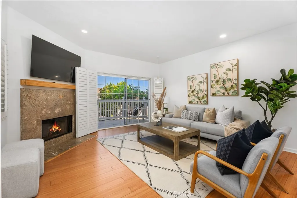 33113 Ocean Ridge, Dana Point, California 92629 home-pic-2