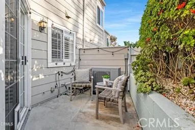 33113 Ocean Ridge, Dana Point, California 92629 home-pic-26
