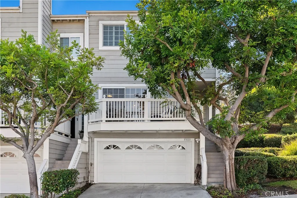 33113 Ocean Ridge, Dana Point, California 92629 home-pic-1