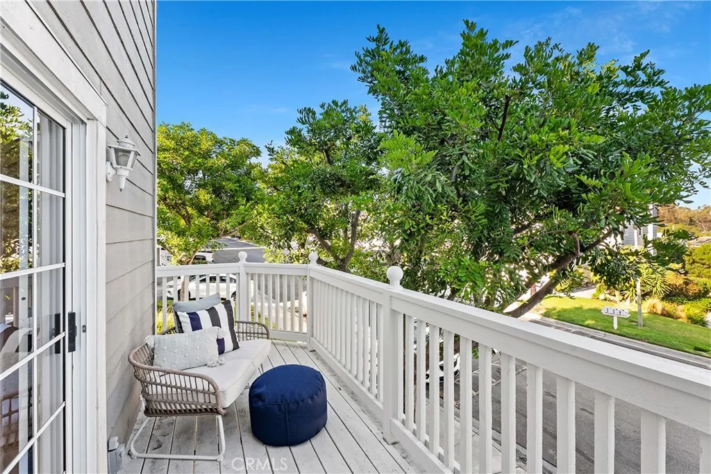 33113 Ocean Ridge, Dana Point, California 92629 home-pic-23