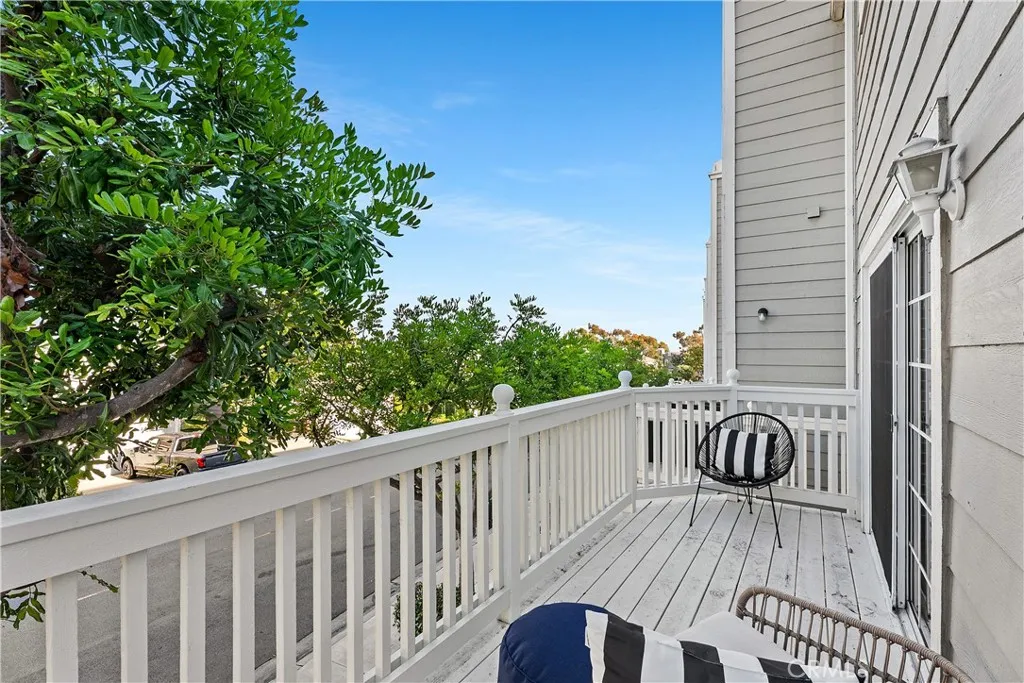 33113 Ocean Ridge, Dana Point, California 92629 home-pic-24