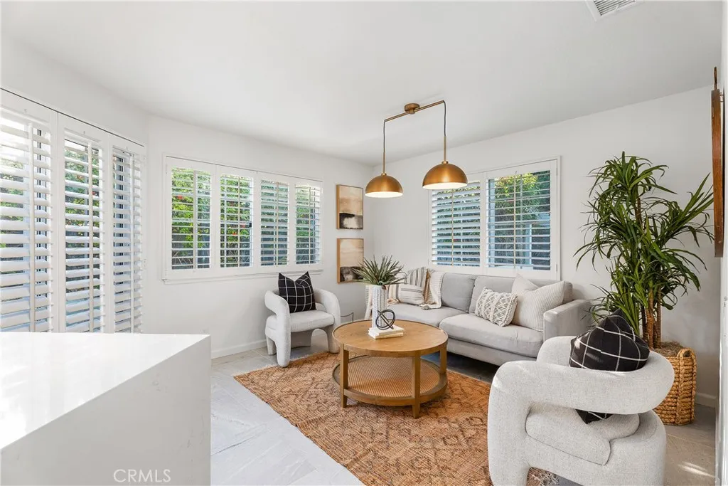 33113 Ocean Ridge, Dana Point, California 92629 home-pic-9