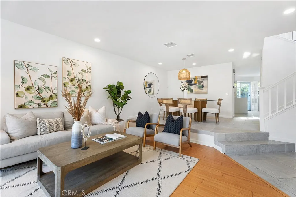 33113 Ocean Ridge, Dana Point, California 92629 home-pic-0