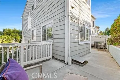 33113 Ocean Ridge, Dana Point, California 92629 home-pic-27