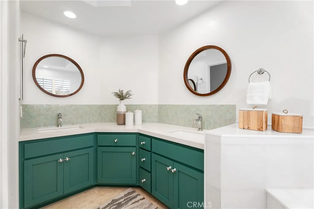 33113 Ocean Ridge, Dana Point, California 92629 home-pic-18