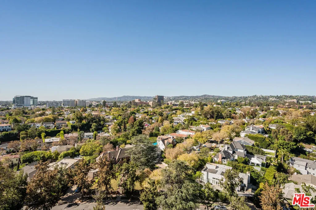 10501 Wilshire Boulevard 1701, Los Angeles, California 90024 home-pic-21