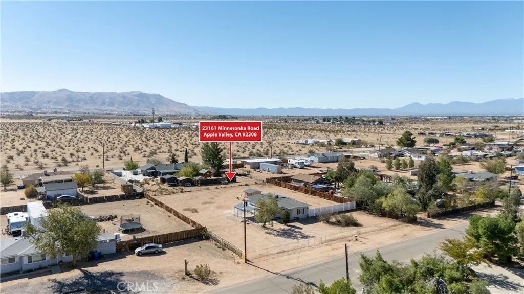 23161 Minnetonka, Apple Valley, California 92308 home-pic-27