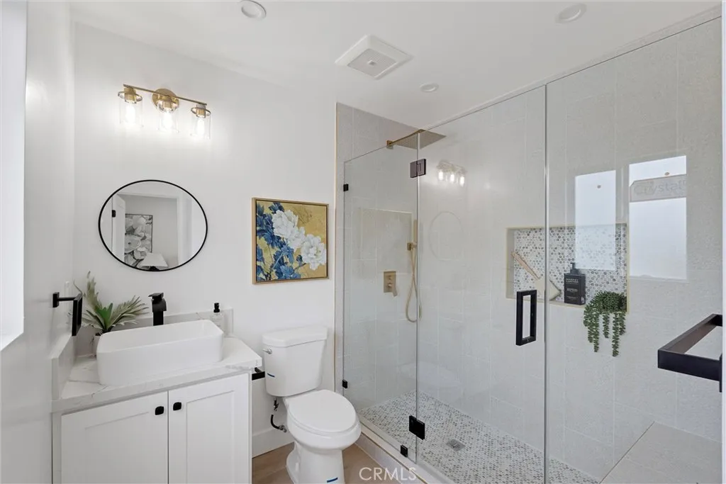 5004 W 138th, Hawthorne, California 90250 home-pic-17