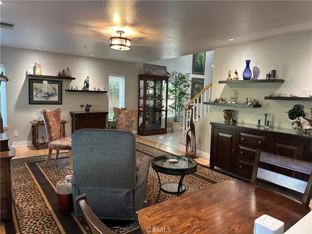 living room right side