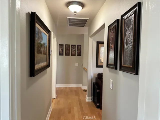  hallway view