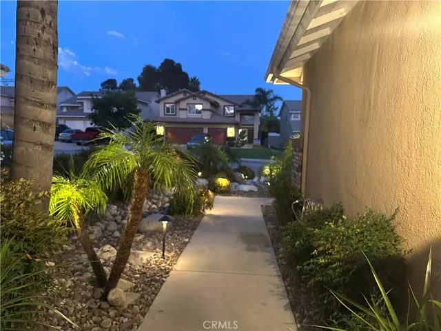  front door entry  lights  for night
