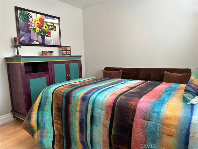  different view bedroom four