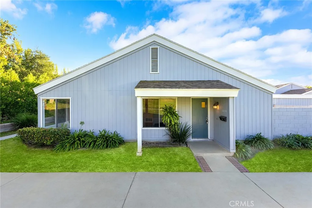 1044 Canyon Spring, Diamond Bar, California 91765 home-pic-6