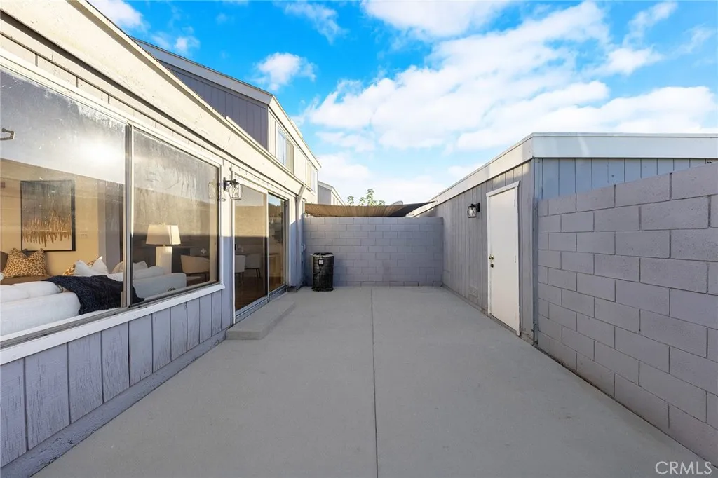 1044 Canyon Spring, Diamond Bar, California 91765 home-pic-31